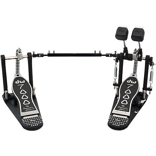 DW 7000 Series Double Pedal