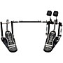 DW 7000 Series Double Pedal