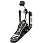 DW 7000 Series Single Pedal