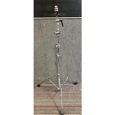 DW 7000 Straight/Boom Cymbal Stand