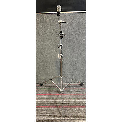 DW 7000 Straight/Boom Cymbal Stand
