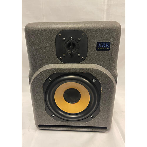 KRK 7000B Unpowered Monitor
