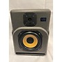 Used KRK 7000B Unpowered Monitor