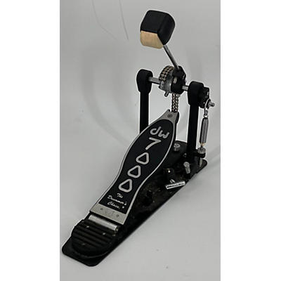 DW 7000PT Single Single Bass Drum Pedal