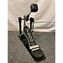 Used DW 7000PT Single Single Bass Drum Pedal