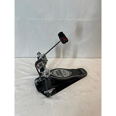 DW 7000PT Single Single Bass Drum Pedal