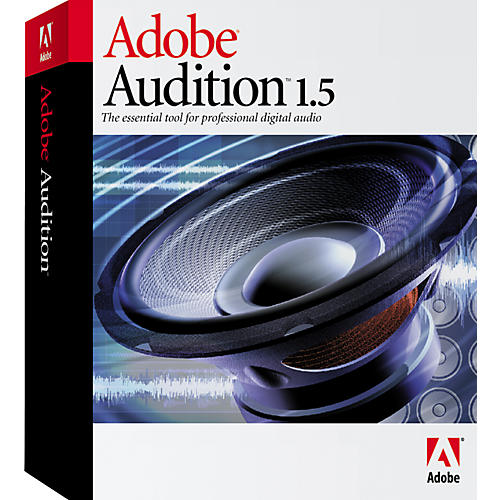 adobe audition pricing