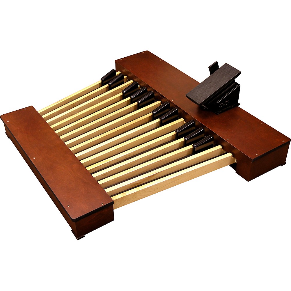 Keyboard Pedals For Sale Piano Musician