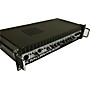 Used Gallien-Krueger 700RB Bass Amp Head