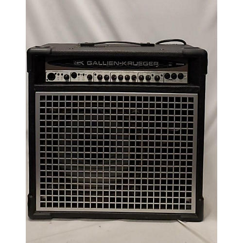 700RB Combo 1X12inch Bass Combo Amp