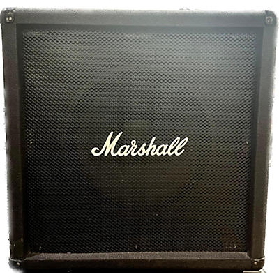 Marshall 7015 Bass Cabinet
