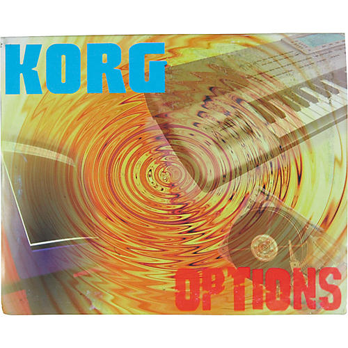 KORG A2 A3用 PRISM カード　週末値下げ Korg EXB-M256/ M3 & Pa2Xpro, Pa3x RAM Extension 256 MB | USA