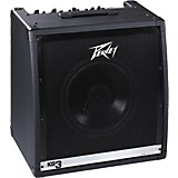 Peavey KB 2 Keyboard Amp | Musician's Friend