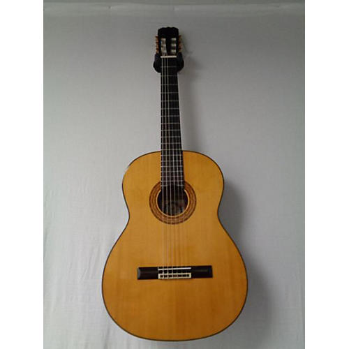 70403 Classical Acoustic Guitar