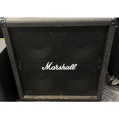 Marshall 7041 Bass Cabinet