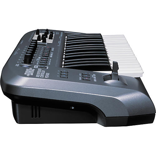 Edirol PCR-M30 32-Key MIDI Controller | Musician's Friend