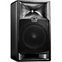 JBL 705P 7 Series 5