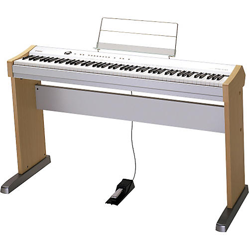 Casio PS-20 88-Key Digital Piano