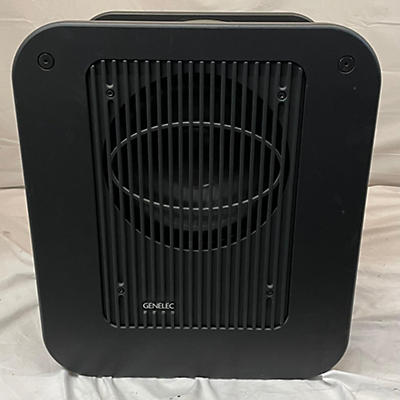 Genelec 7060A Subwoofer