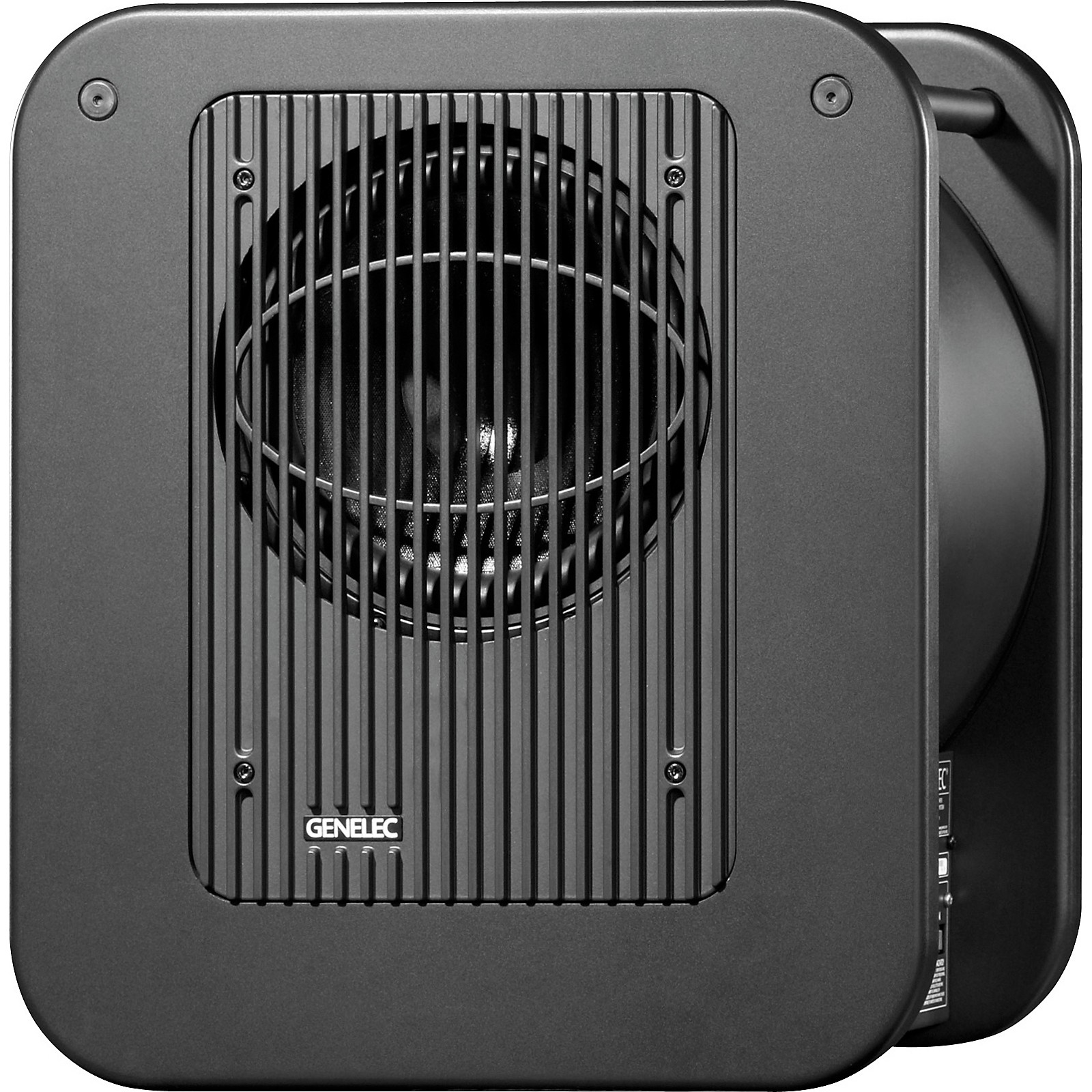 Genelec 7060B Active Subwoofer Musician's Friend