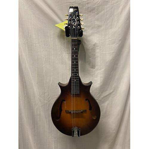 Aria 70'S M300BS MANDOLIN Mandolin Natural