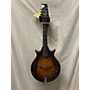 Used Aria 70'S M300BS MANDOLIN Mandolin Natural