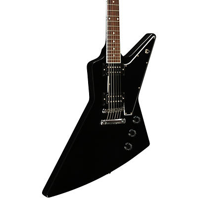 Gibson 70s Explorer Electric Guitar -