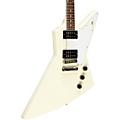 Gibson '70s Explorer Electric Guitar Classic White220140043