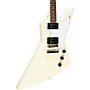 Gibson '70s Explorer Electric Guitar Classic White 220140043