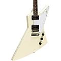 Gibson '70s Explorer Electric Guitar Classic White222040064