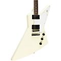 Gibson '70s Explorer Electric Guitar Classic White222840017