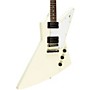 Gibson '70s Explorer Electric Guitar Classic White 222840017