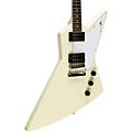 Gibson '70s Explorer Electric Guitar Classic White222940276