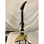 Used Gibson '70s Explorer Solid Body Electric Guitar Classic White