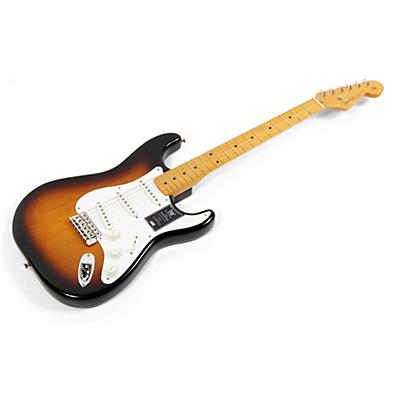 Fender 70th Anniversary 1954 Stratocaster Electric Guitar