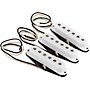 Fender 70th Anniversary '54 Stratocaster Pickup Set White