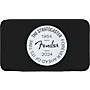 Fender 70th Anniversary Multi-Color Guitar Pick Tin 12 Pack