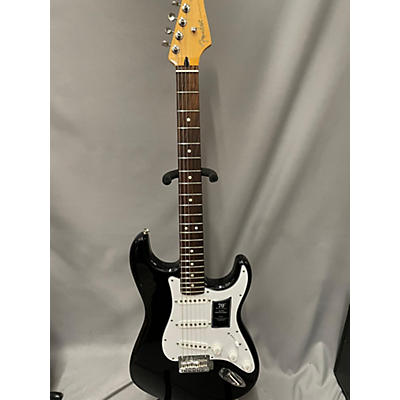 Fender 70th Anniversary Player Strat Solid Body Electric Guitar