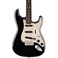 Fender 70th Anniversary Player Stratocaster Electric Guitar Condition 2 - Blemished Nebula Noir 197881204990Condition 2 - Blemished Nebula Noir 197881192686