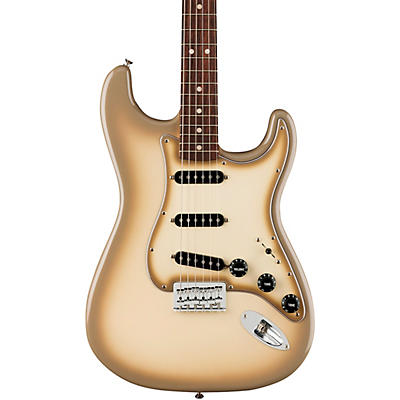Fender 70th Anniversary Vintera II Antigua Stratocaster Electric Guitar -
