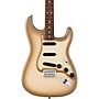 Open-Box Fender 70th Anniversary Vintera II Antigua Stratocaster Electric Guitar - Condition 2 - Blemished Antigua 197881492335