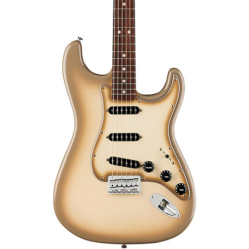 Fender 70th Anniversary Vintera II Antigua Stratocaster Electric Guitar Condition 2 - Blemished Antigua 197881127114