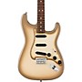 Open-Box Fender 70th Anniversary Vintera II Antigua Stratocaster Electric Guitar Condition 2 - Blemished Antigua 197881127114
