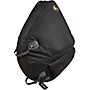 Gard 71-MSK Standard Pro Series Black Synthetic Sousaphone Gig Bag for Up to 26-inch Bell