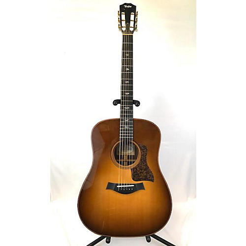 710 Acoustic Guitar