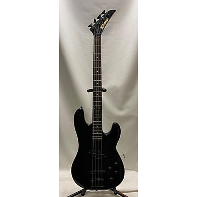 Kramer 710ST Electric Bass Guitar