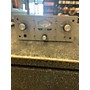 Used Universal Audio 710TF Microphone Preamp