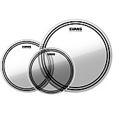Sound Percussion Labs 42-Strand Snare Wires