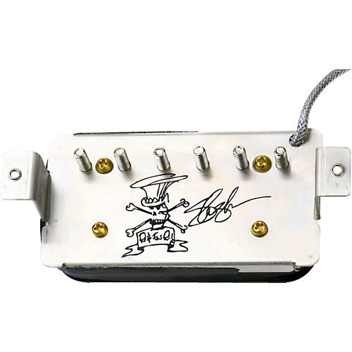 Seymour Duncan APH-2s Alnico II Pro Slash Signature Model
