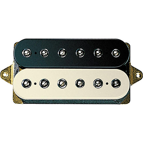 DiMarzio DP153 Fred Humbucker Pickup